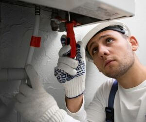 About Plumbers Pros Loma Linda, CA